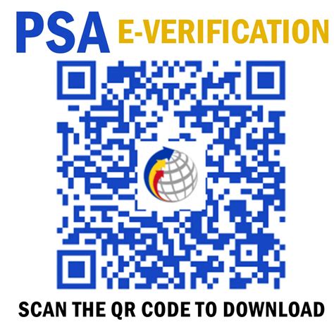 e census psa|Request Details .